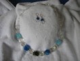 /album/collares/collar-piedras-murinas-jpg/